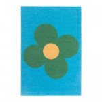 SOMMAR 2019 придверный коврик