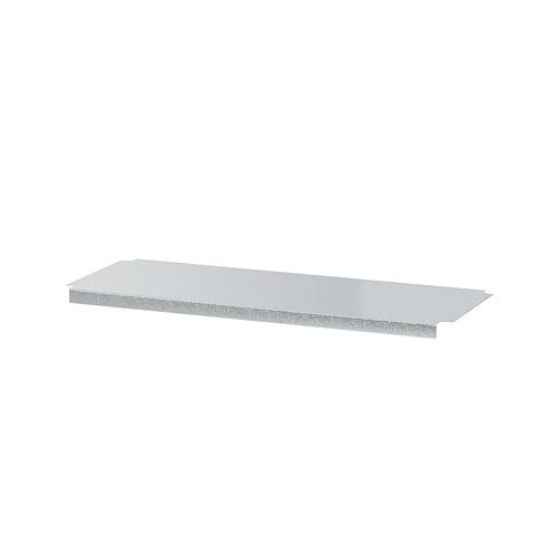 ОМАР Чехол для полки ОМАР Чехол для полки