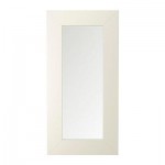 МОНГСТАД Зеркало - белый МОНГСТАД Зеркало - белый