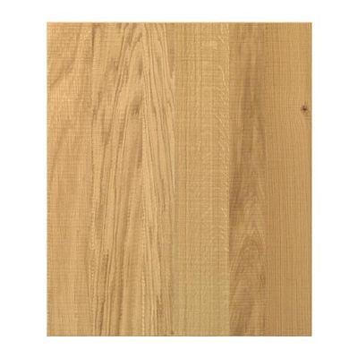 ПЕРФЕКТ НОРЬЕ Накладная панель высокого шкафа - 195 см ПЕРФЕКТ НОРЬЕ Накладная панель высокого шкафа - 195 см