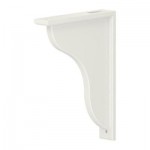 ЭКБИ ХЕНСВИК Консоль