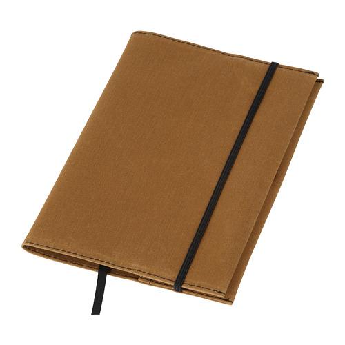 LANKMOJ обложка для тетради