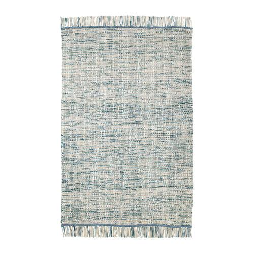 KÖPENHAMN ковер, безворсовый