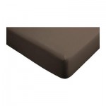 ГЭСПА Простыня натяжная - 160x200 см