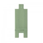 РЮССБИ 2014 Полка навесная РЮССБИ 2014 Полка навесная