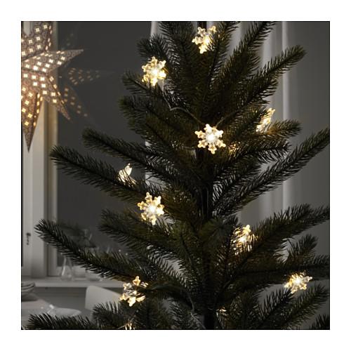 СТРОЛА Украшение д/гирлянды