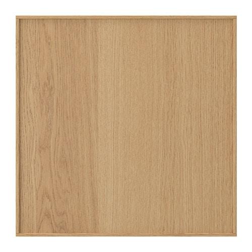 ЭКЕСТАД Дверь - 40x40 см