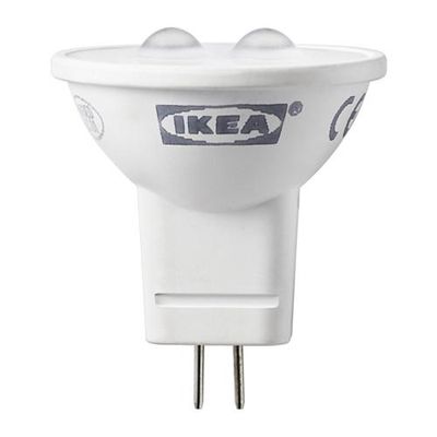 LED GU4 (60288027) - reviews, price