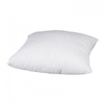 ГОСА АСТЕР Подушка