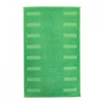 БЛАНКШЁН Коврик для ванной