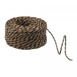 GIVANDE тесьма