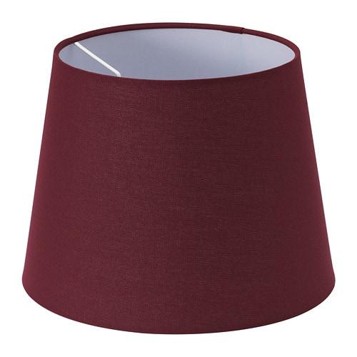 РЮРА Абажур - 25 см РЮРА Абажур - 25 см