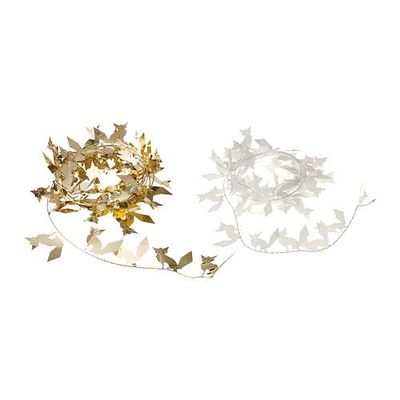 ВИНТЕРМИС Гирлянда ВИНТЕРМИС Гирлянда