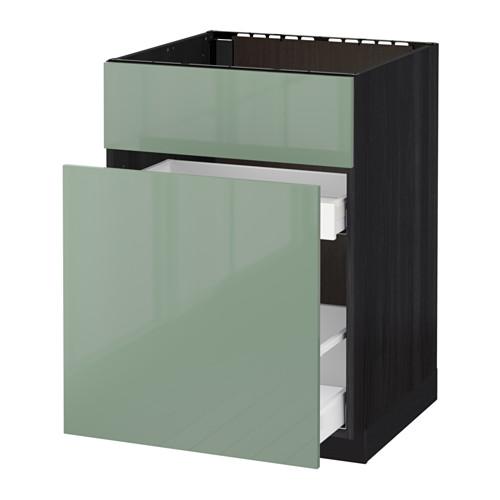 METOD/MAXIMERA нап шк п/мойку/сорт мус/1дврц/2ящ METOD/MAXIMERA нап шк п/мойку/сорт мус/1дврц/2ящ