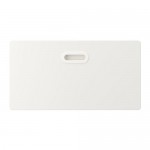 FRITIDS фронтальная панель ящика