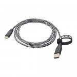 LILLHULT кабель USB тип C-USB