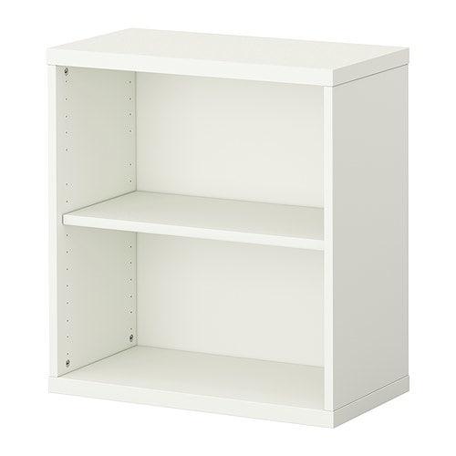 СТУВА Навесная полка