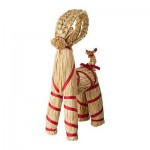 СНОМИС Украшение, козлик