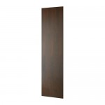 ДАЛАРНА Накладная панель - 62x240 см