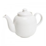 РЕГИОН Чайник заварочный