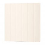 ХИТАРП Дверь - 60x60 см