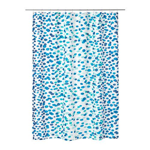 SKORREN штора для ванной SKORREN штора для ванной