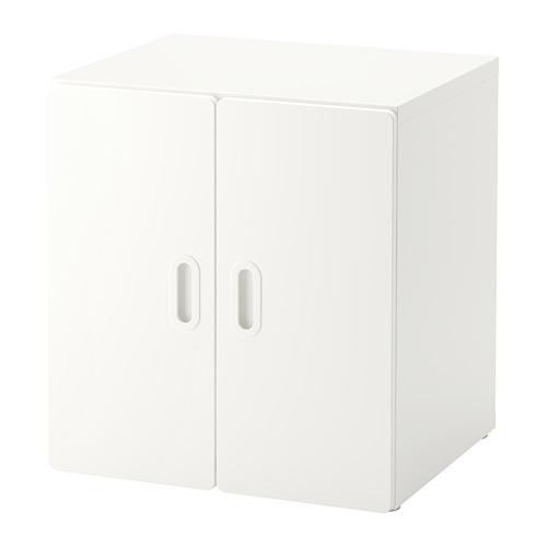 FRITIDS/STUVA шкаф