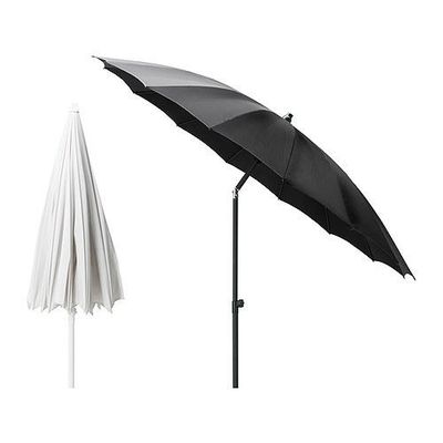 САМСО Зонт от солнца САМСО Зонт от солнца