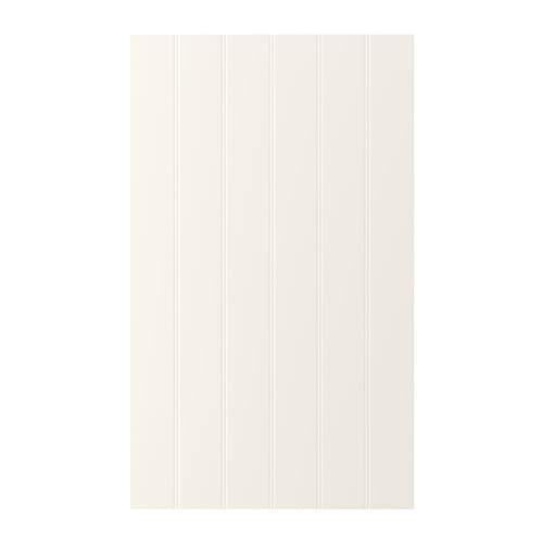 ХИТАРП Дверь - 60x100 см ХИТАРП Дверь - 60x100 см