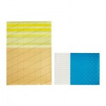 ИКЕА ПС 2014 Постер