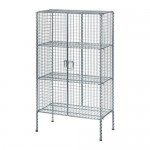 ИКЕА ПС 2017 Модуль для хранения ИКЕА ПС 2017 Модуль для хранения