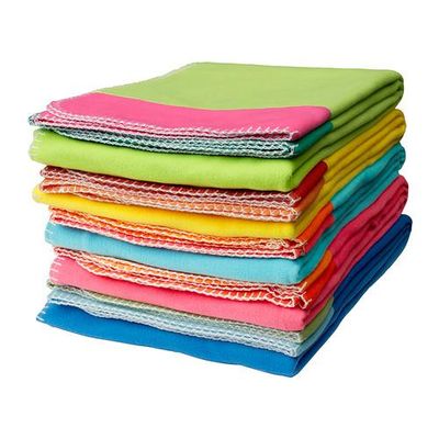 СПРИНГКОРН Плед СПРИНГКОРН Плед