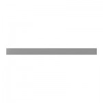 ПЕРФЕКТ ЛИДИНГО Цоколь ПЕРФЕКТ ЛИДИНГО Цоколь