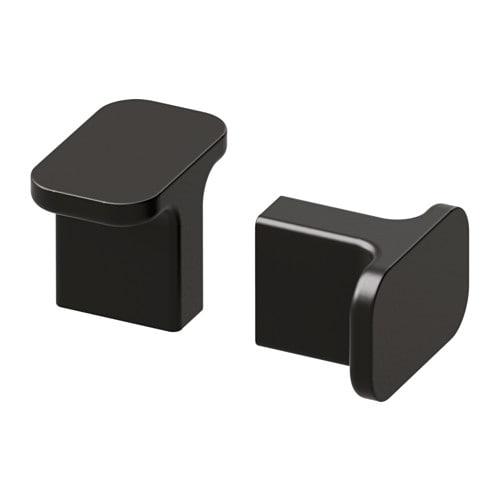 ХАККОС Ручка мебельная ХАККОС Ручка мебельная