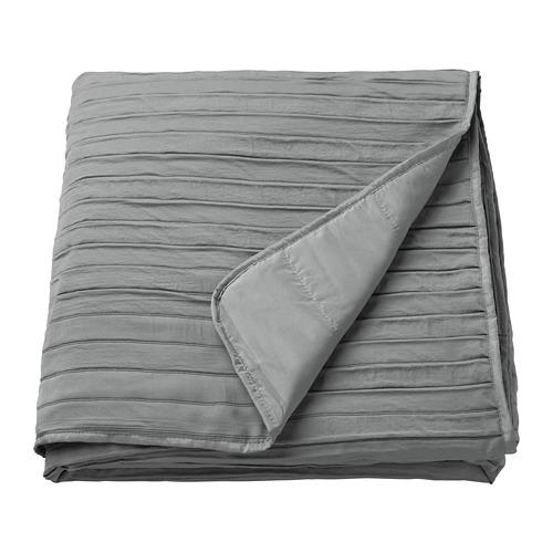 VEKETÅG покрывало VEKETÅG покрывало