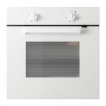 ЛАГАН Духовка