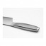 IKEA 365+ нож поварской нержавеющ сталь