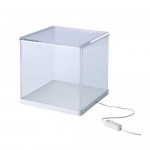 СИНАС Светодиодный короб