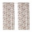 SPRÄNGÖRT затемняющие гардины, 1 пара