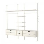 СТОЛЬМЕН 3 секции СТОЛЬМЕН 3 секции