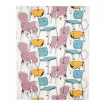 ВИППМОЛЛА Ткань ВИППМОЛЛА Ткань