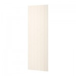 ХИТАРП Дверь - 60x180 см