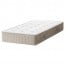 ХЕССЕНГ Матрас с пружинами карманного типа - 90x200 см