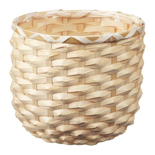 KAFFEBÖNA кашпо KAFFEBÖNA кашпо