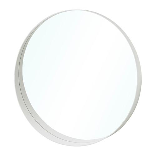 Rotsund Mirror 503 622 49 Reviews, Ikea Mirror Round