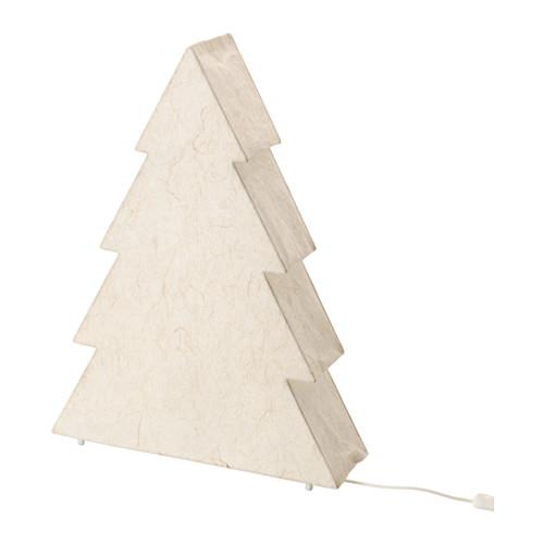 СТРОЛА Украшение для стола