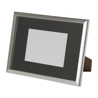 МАГУЛЬТ Рама - 21x30 см