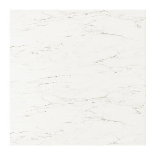 SIBBARP настенная панель под заказ