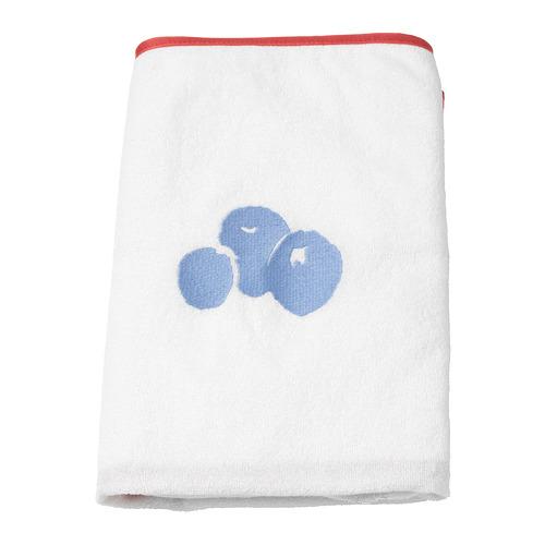 SKÖTSAM чехол на пеленальную подстилку SKÖTSAM чехол на пеленальную подстилку