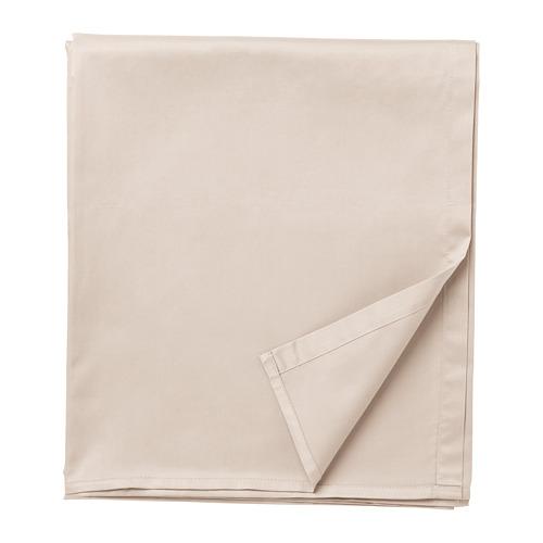 NATTJASMIN простыня 150x260 cm